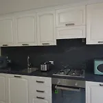 Silver Suite